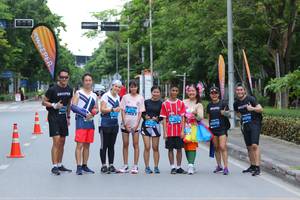 BIB: 
                            <button type="button" onclick="openModal(4725909)" class="btn btn-primary btn-sm float-right btn-popup" data-toggle="modal" data-target=".modal-high-quality">
                        <i class="fas fa-shopping-cart"></i> Add to Cart
                    </button>
                                            <button type="button" onclick="isThisMe(4725909, true)" class="btn btn-success btn-sm float-right btn-popup btn-isme hidden" data-toggle="tooltip" data-placement="bottom" title="นี่คือรูปของคุณใช่ไหม คลิกที่นี่เพื่อเอาเข้าอัลบั้ม">
                        <i class="fas fa-plus"></i> Add to album
                    </button>
                    <button type="button" onclick="isThisMe(4725909, false)" class="btn btn-warning btn-sm float-right btn-popup btn-isnotme hidden">
                        <i class="fas fa-ban"></i> Remove from album
                    </button>